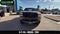 2024 Nissan Frontier Crew Cab PRO-4X 4x4