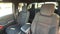 2024 Nissan Frontier Crew Cab PRO-4X 4x4