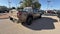 2024 Nissan Frontier Crew Cab PRO-4X 4x4