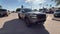 2024 Nissan Frontier Crew Cab PRO-4X 4x4