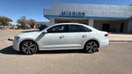 2021 Volkswagen Passat 2.0T SE