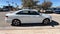 2021 Volkswagen Passat 2.0T SE