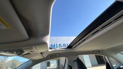 2021 Volkswagen Passat 2.0T SE