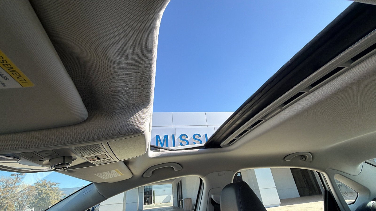 2021 Volkswagen Passat 2.0T SE