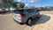 2024 Honda CR-V LX 2WD
