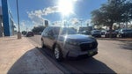 2024 Honda CR-V LX 2WD