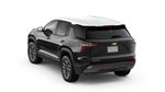 2027 Chevrolet Equinox FWD LT