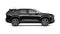 2027 Chevrolet Equinox FWD LT