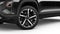 2027 Chevrolet Equinox FWD RS