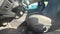 2023 Mazda Mazda3 Sedan 2.5 S Premium