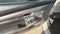 2023 Mazda Mazda3 Sedan 2.5 S Premium