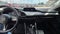 2023 Mazda Mazda3 Sedan 2.5 S Premium