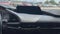 2023 Mazda Mazda3 Sedan 2.5 S Premium
