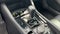 2023 Mazda Mazda3 Sedan 2.5 S Premium