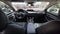 2023 Mazda Mazda3 Sedan 2.5 S Premium