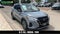 2024 Nissan Kicks SV Xtronic CVT