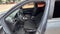2024 Nissan Kicks SV Xtronic CVT