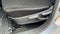 2024 Nissan Kicks SV Xtronic CVT
