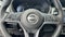 2024 Nissan Kicks SV Xtronic CVT