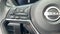 2024 Nissan Kicks SV Xtronic CVT