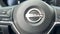 2024 Nissan Kicks SV Xtronic CVT