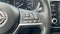 2024 Nissan Kicks SV Xtronic CVT