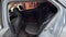 2024 Nissan Kicks SV Xtronic CVT