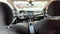 2024 Nissan Kicks SV Xtronic CVT