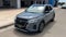 2024 Nissan Kicks SV Xtronic CVT