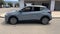 2024 Nissan Kicks SV Xtronic CVT