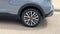 2024 Nissan Kicks SV Xtronic CVT