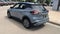 2024 Nissan Kicks SV Xtronic CVT