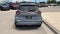 2024 Nissan Kicks SV Xtronic CVT