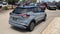 2024 Nissan Kicks SV Xtronic CVT