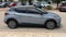 2024 Nissan Kicks SV Xtronic CVT