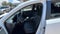 2025 Nissan Kicks SV Intelligent AWD