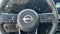 2025 Nissan Kicks SV Intelligent AWD