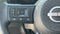 2025 Nissan Kicks SV Intelligent AWD