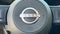 2025 Nissan Kicks SV Intelligent AWD