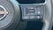 2025 Nissan Kicks SV Intelligent AWD