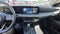 2025 Nissan Kicks SV Intelligent AWD