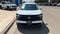 2025 Nissan Kicks SV Intelligent AWD