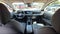 2025 Nissan Kicks SV Intelligent AWD