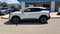 2025 Nissan Kicks SV Intelligent AWD