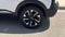 2025 Nissan Kicks SV Intelligent AWD