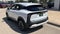 2025 Nissan Kicks SV Intelligent AWD