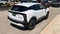 2025 Nissan Kicks SV Intelligent AWD