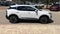 2025 Nissan Kicks SV Intelligent AWD