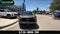 2025 Nissan Kicks SR Intelligent AWD