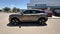 2025 Nissan Kicks SR Intelligent AWD